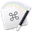 List Macros